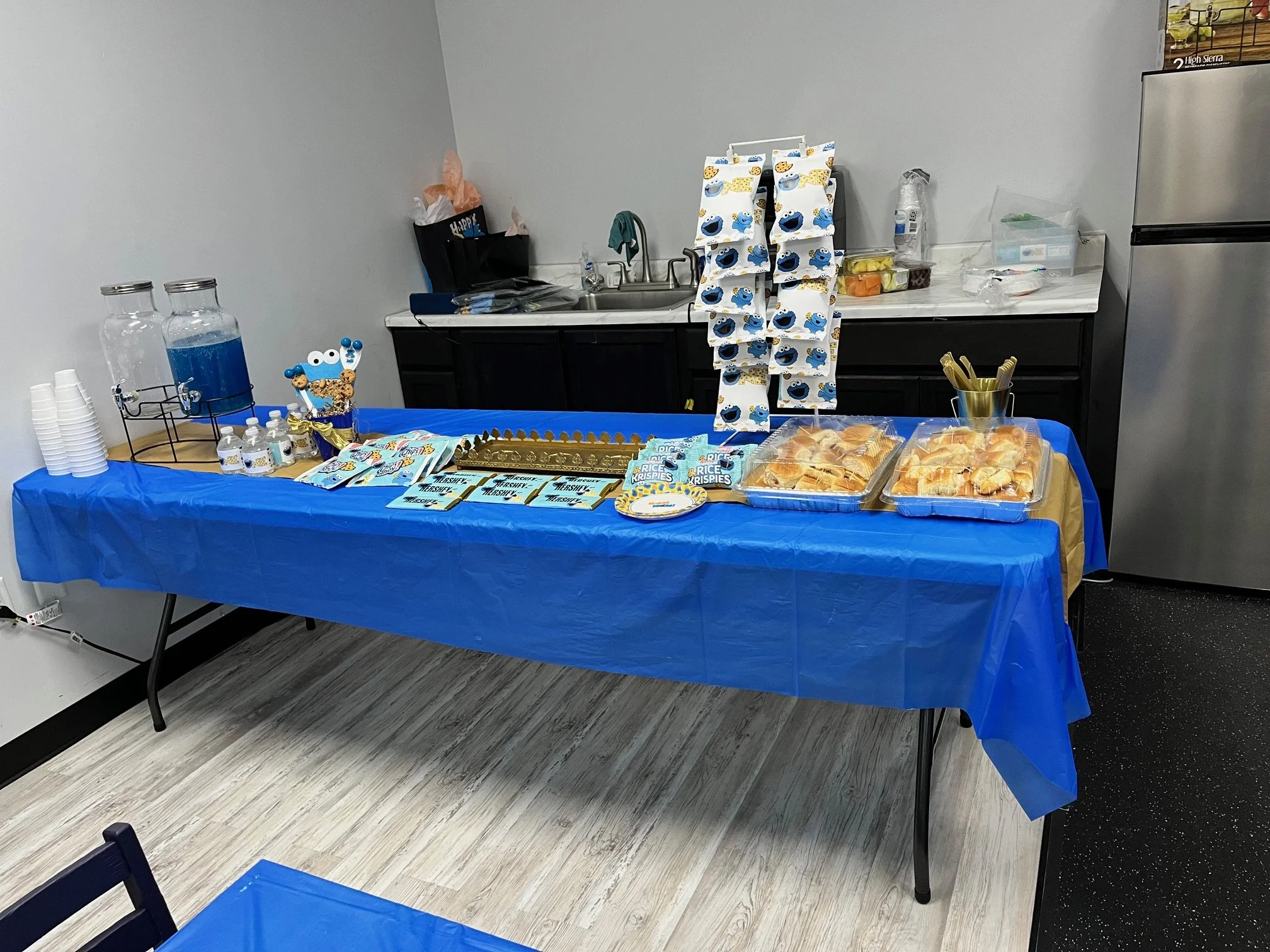 Pepper's Playhouse - IMG FILE (265815).jpg