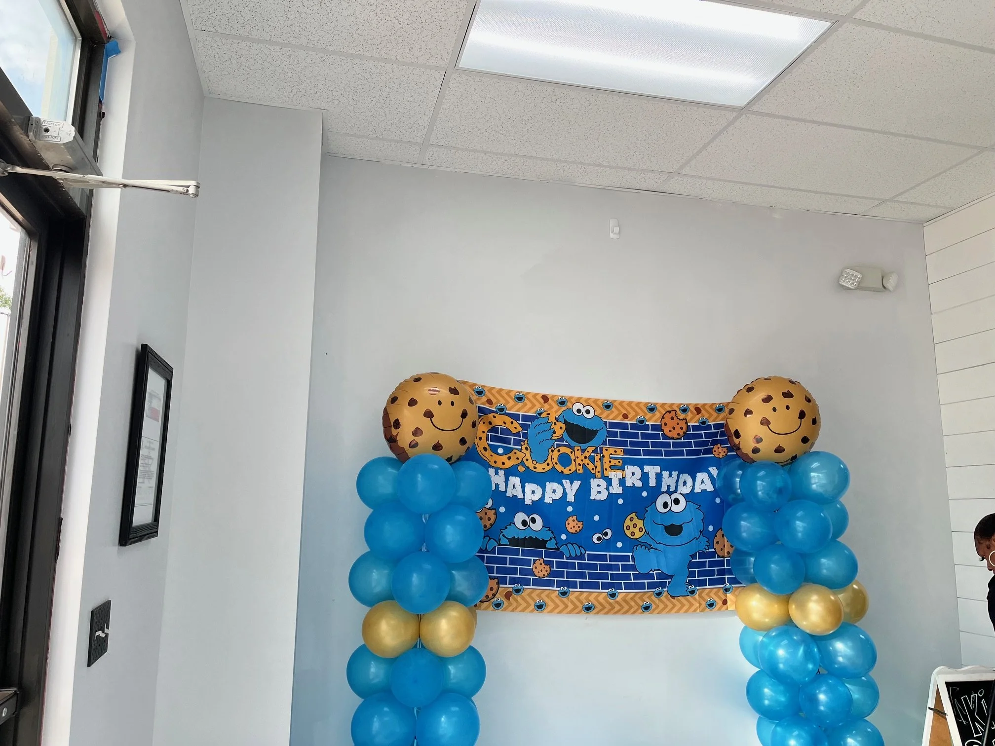 Pepper's Playhouse - IMG FILE (265825).jpg