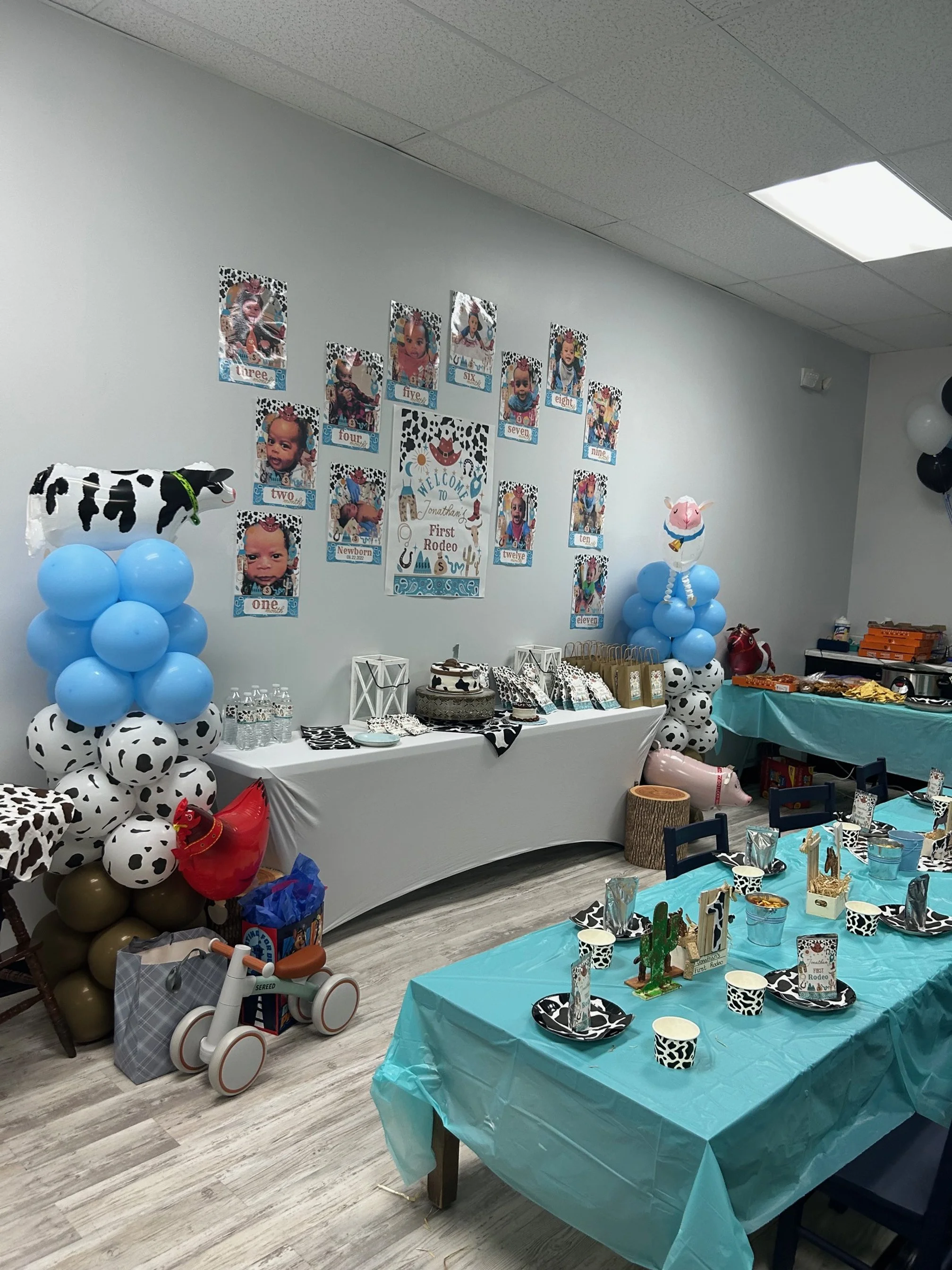 Pepper's Playhouse - IMG FILE (265877).jpg