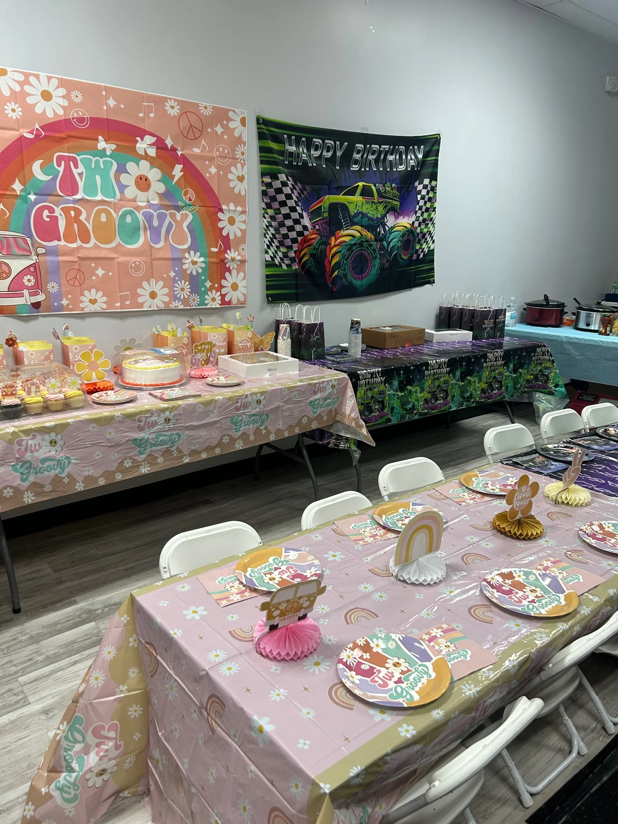 Pepper's Playhouse - IMG FILE (261147).jpg