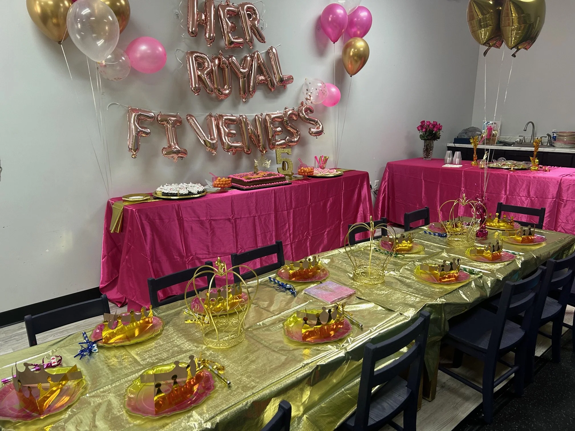 Pepper's Playhouse - IMG FILE (268900).jpg