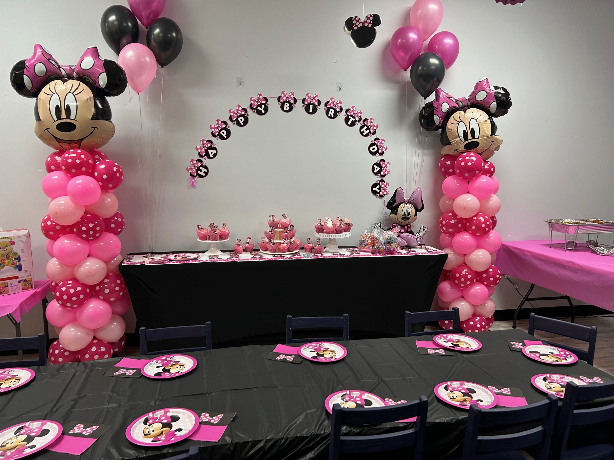 Pepper's Playhouse - IMG FILE (268961).jpg