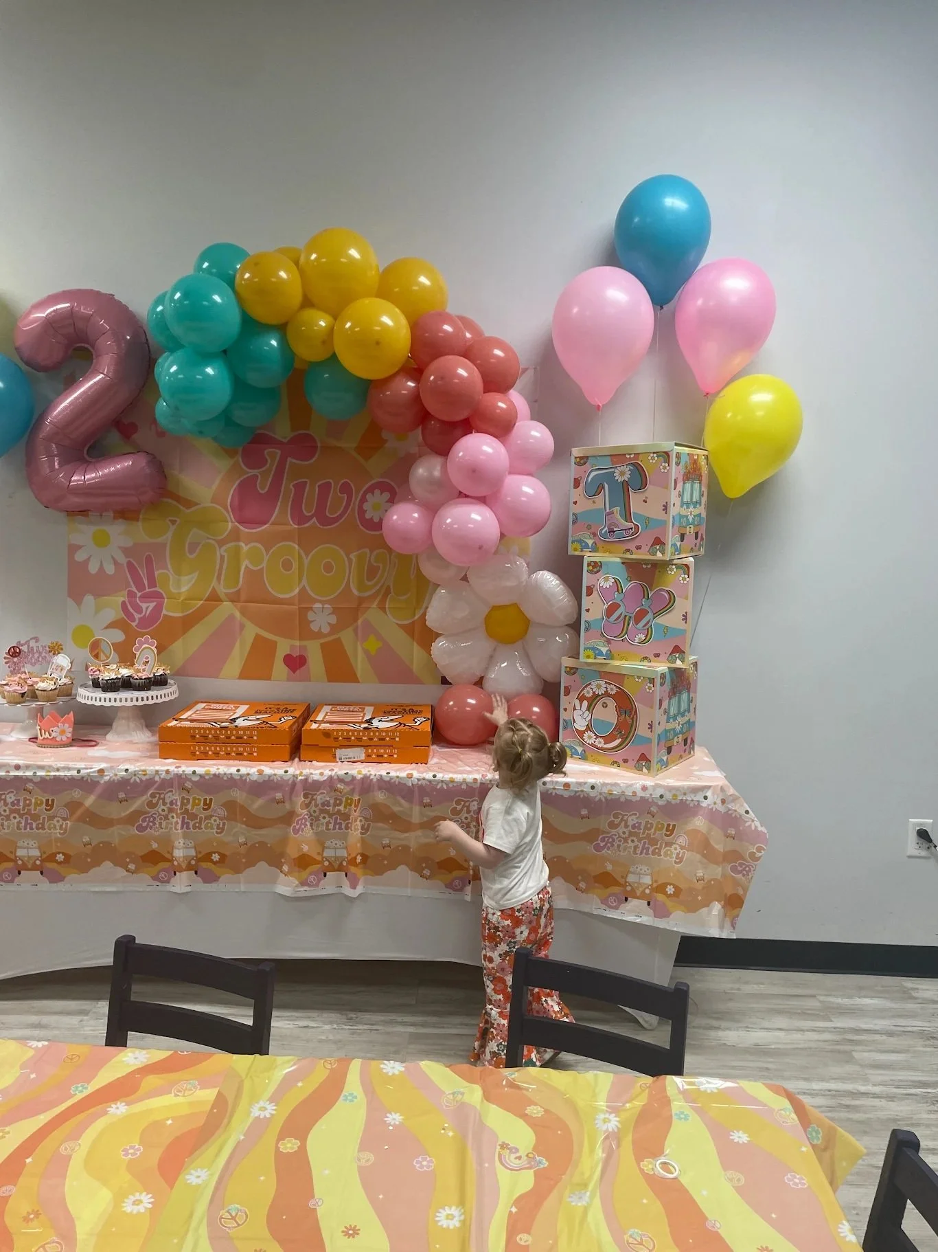 Pepper's Playhouse - IMG FILE (260003).jpg