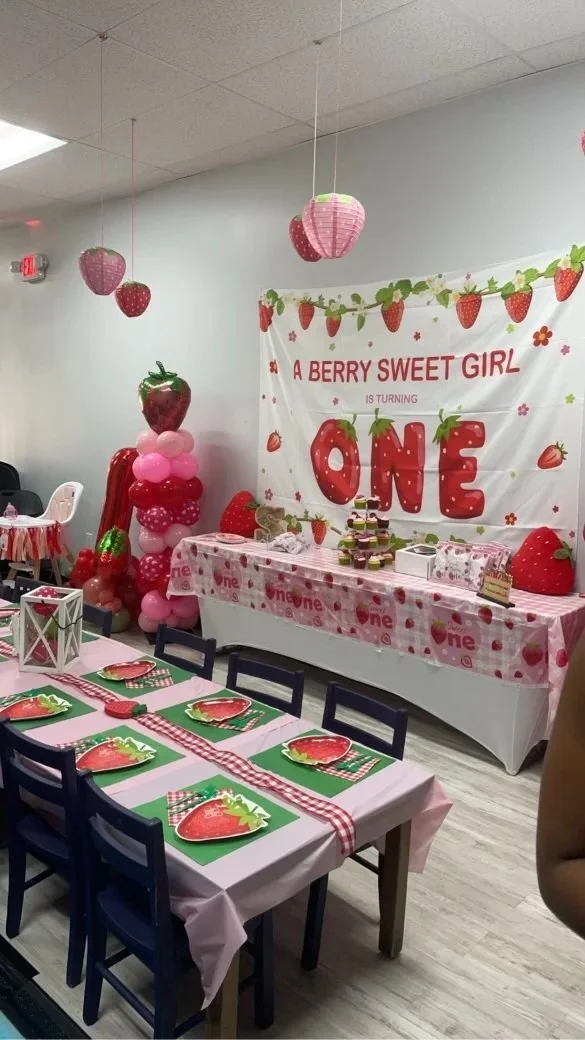 Pepper's Playhouse - IMG FILE (260001).jpg