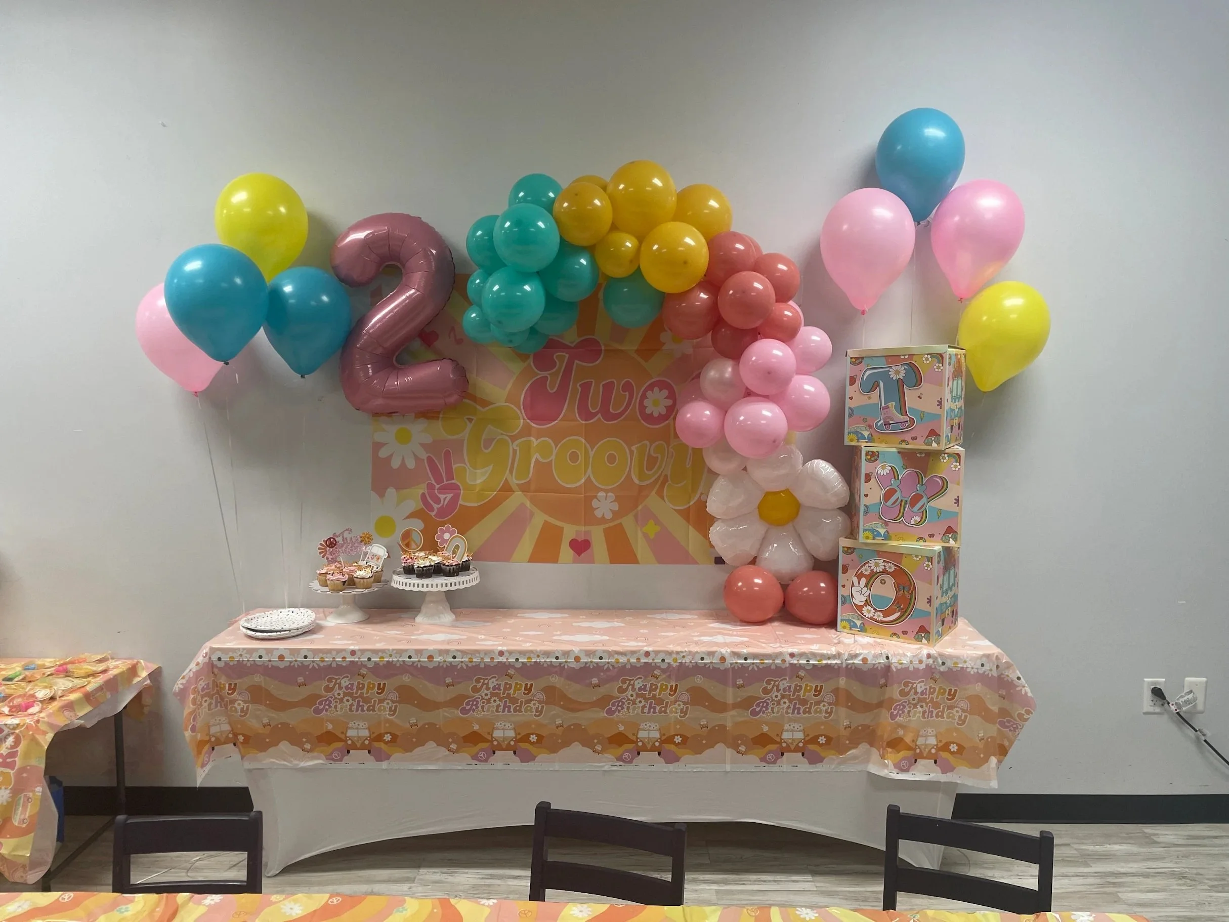 Pepper's Playhouse - IMG FILE (260002).jpg