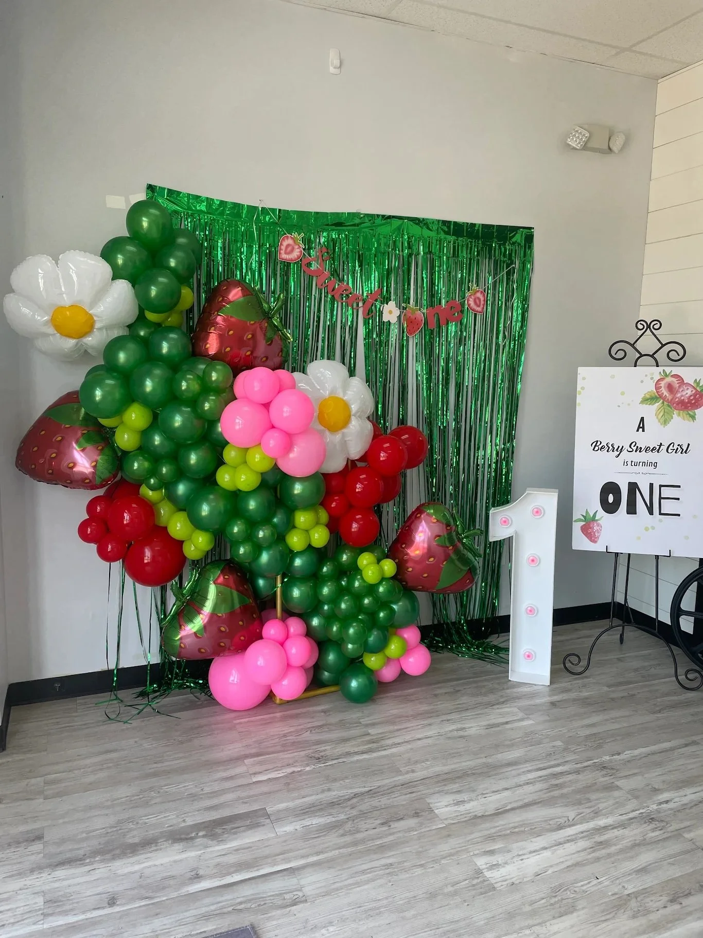 Pepper's Playhouse - IMG FILE (260004).jpg