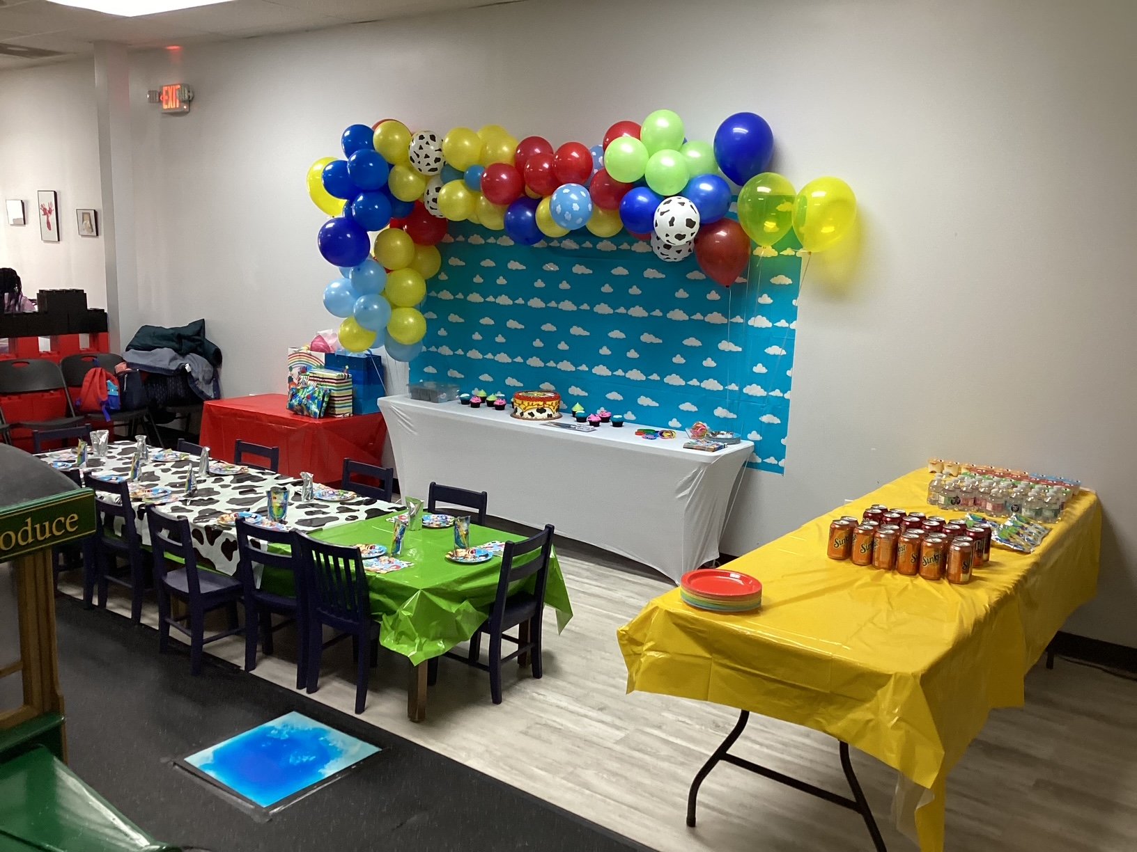 Pepper's Playhouse - IMG FILE (260035).jpg