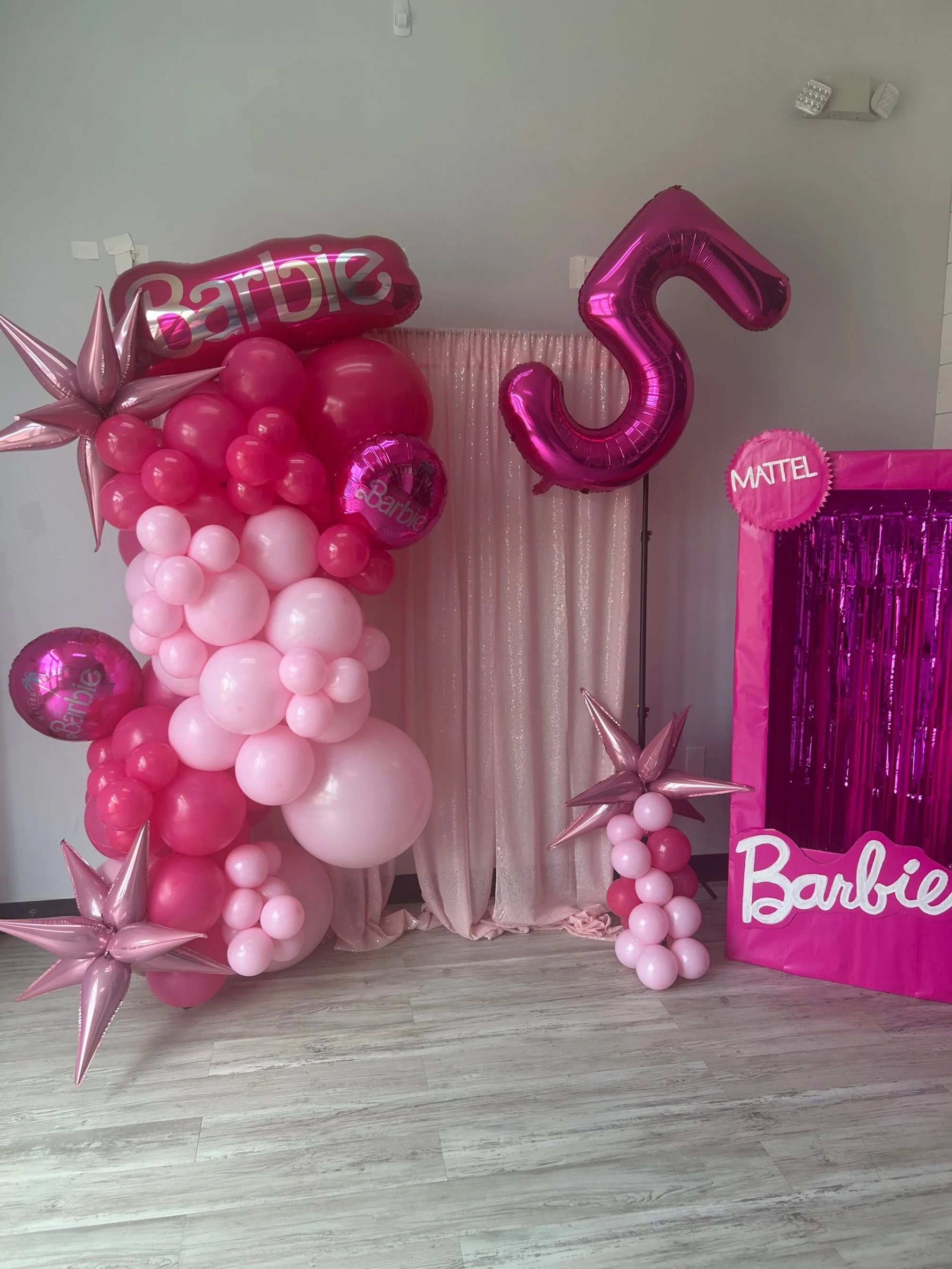 Pepper's Playhouse - IMG FILE (265932).jpg