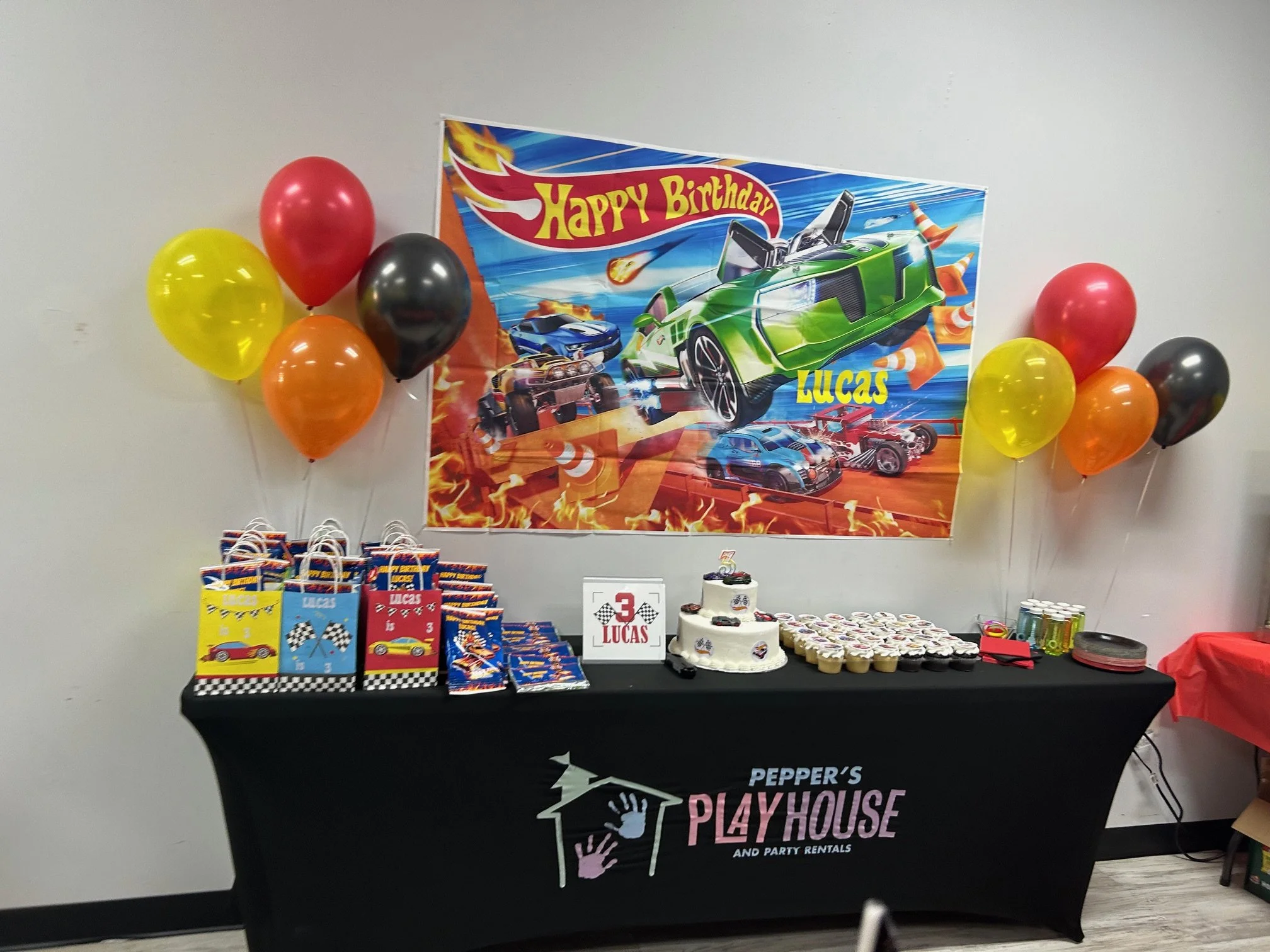 Pepper's Playhouse - IMG FILE (267770).jpg