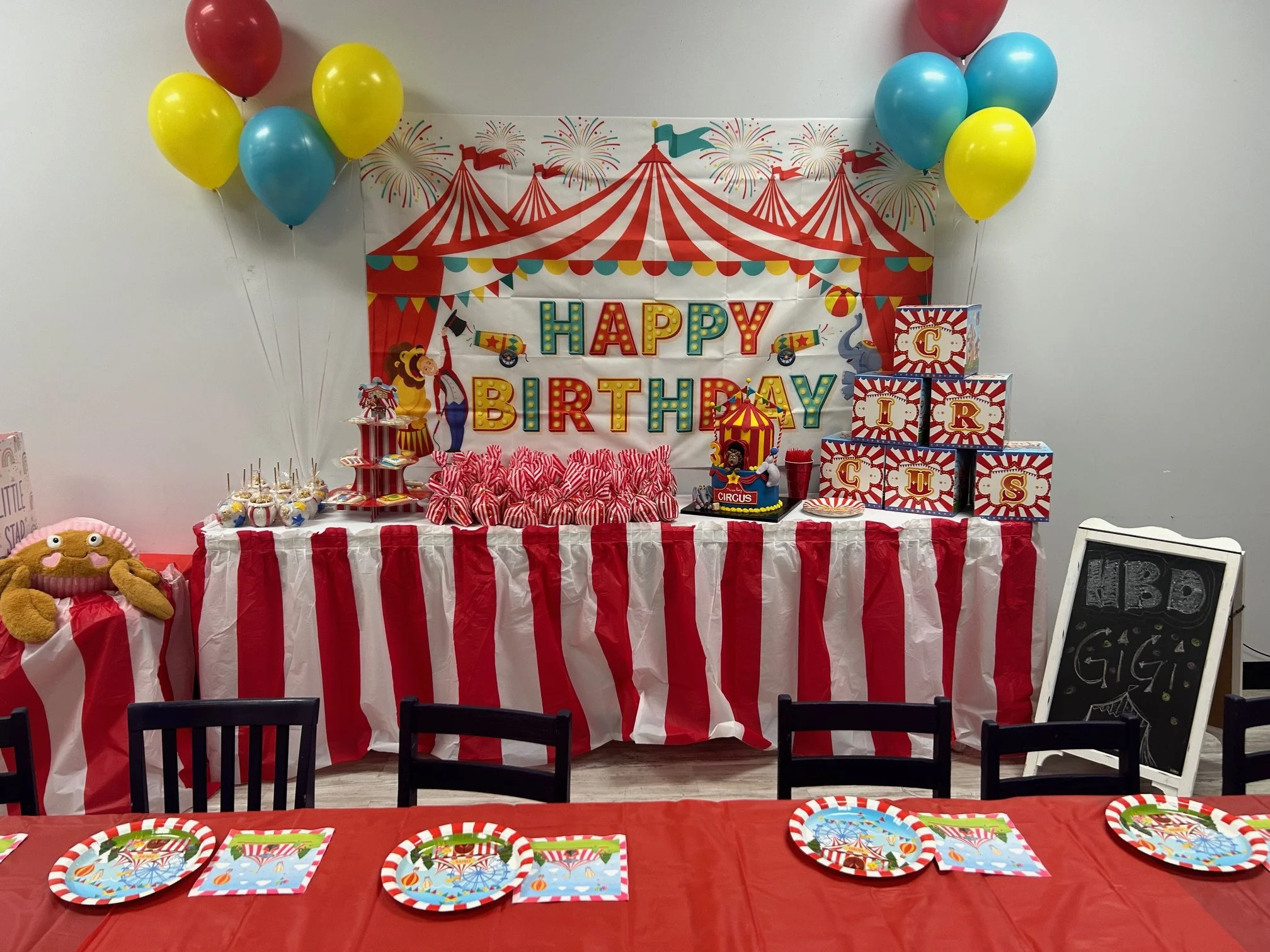 Pepper's Playhouse - IMG FILE (268403).jpg