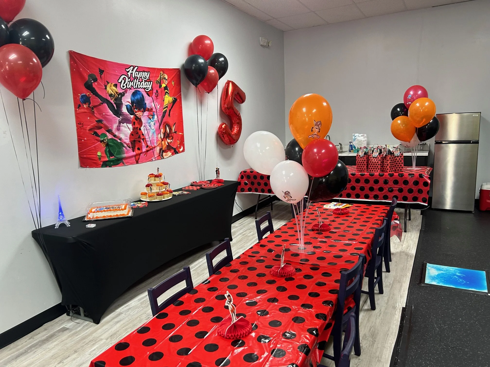 Pepper's Playhouse - IMG FILE (268586).jpg