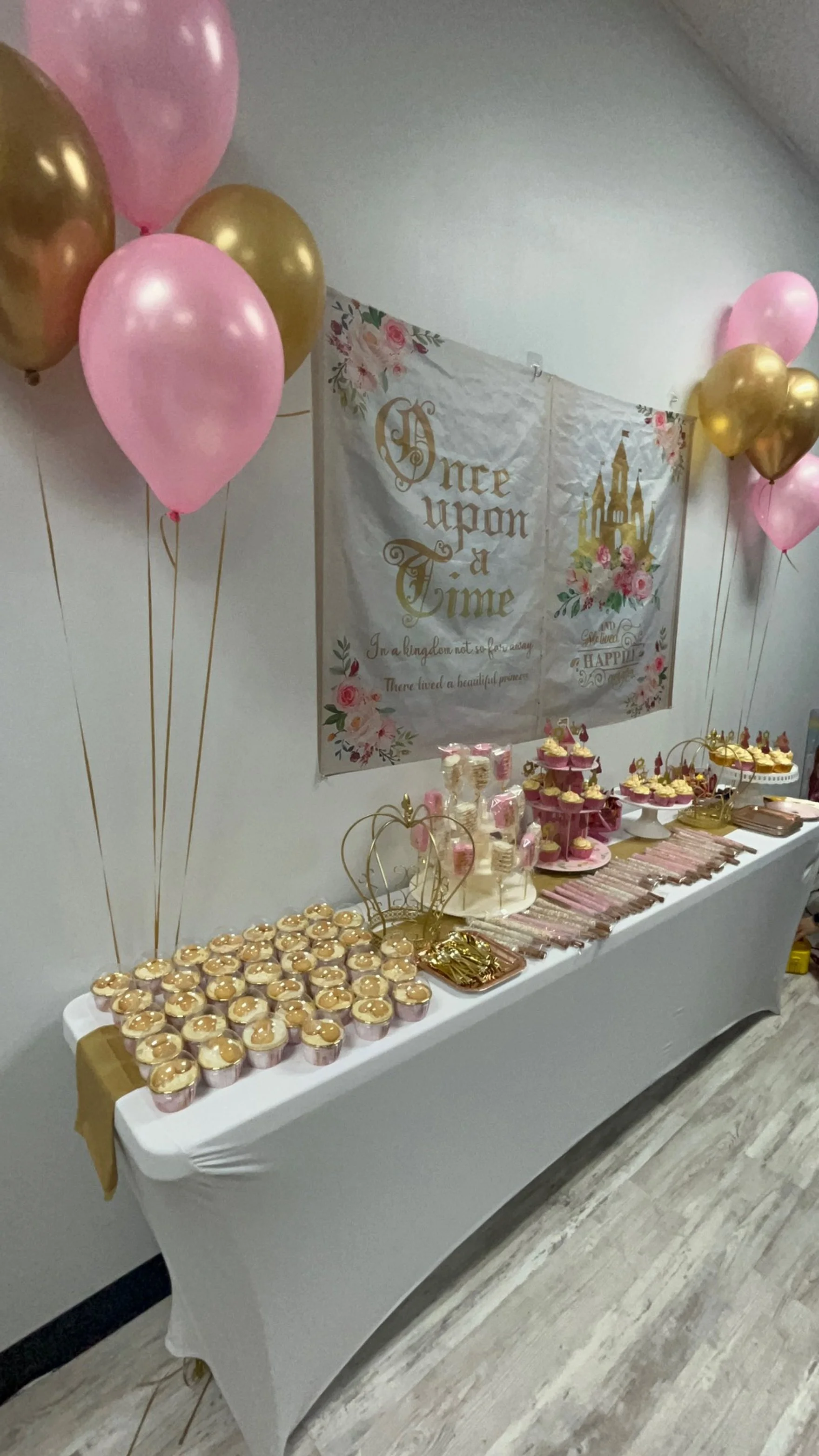 Pepper's Playhouse - IMG FILE (268595).jpg