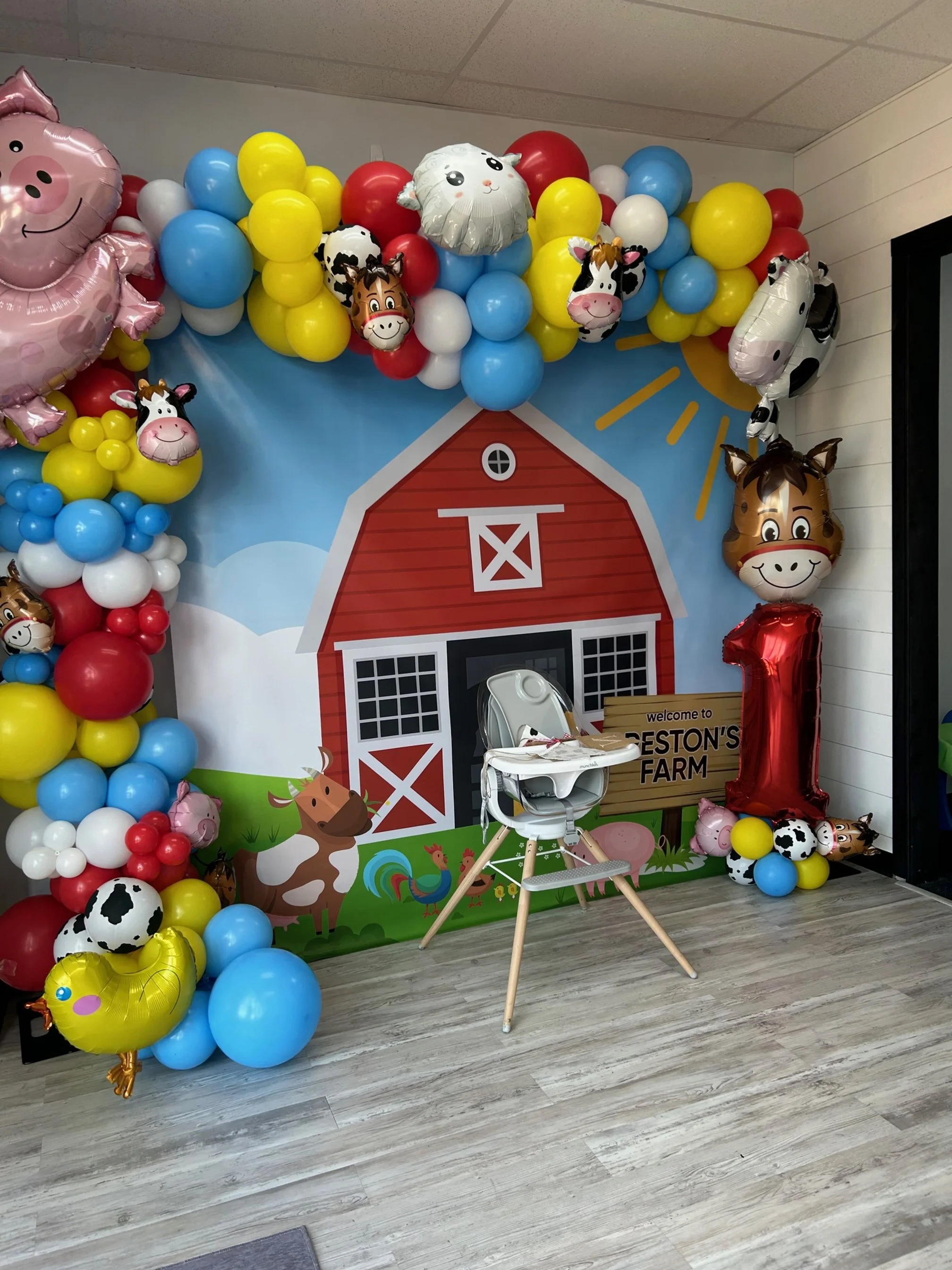 Pepper's Playhouse - IMG FILE (260077).jpg