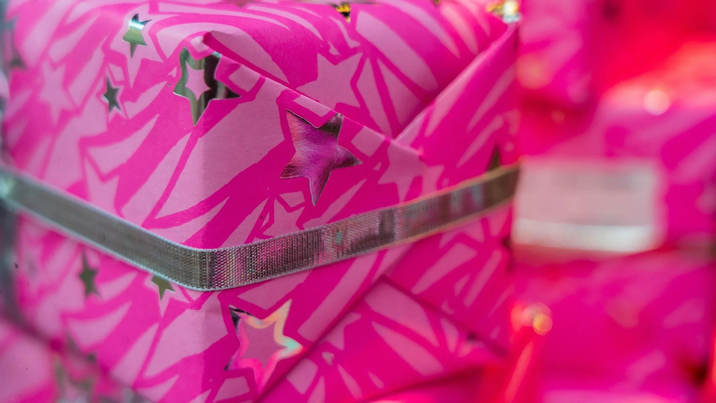 Pepper's Playhouse & Party Rentals