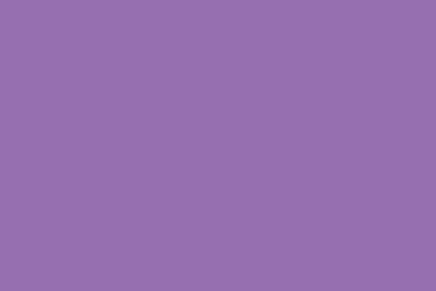 Pepper's Playhouse - COLOR FILE (PURPLE).jpg