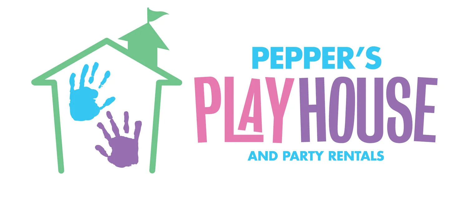 PEPPER'S PLAYHOUSE