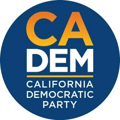 CADEM Monthly Training Series - Messaging for Swing Voters