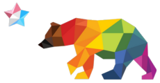 CADEM LGBTQ+ Caucus Meeting