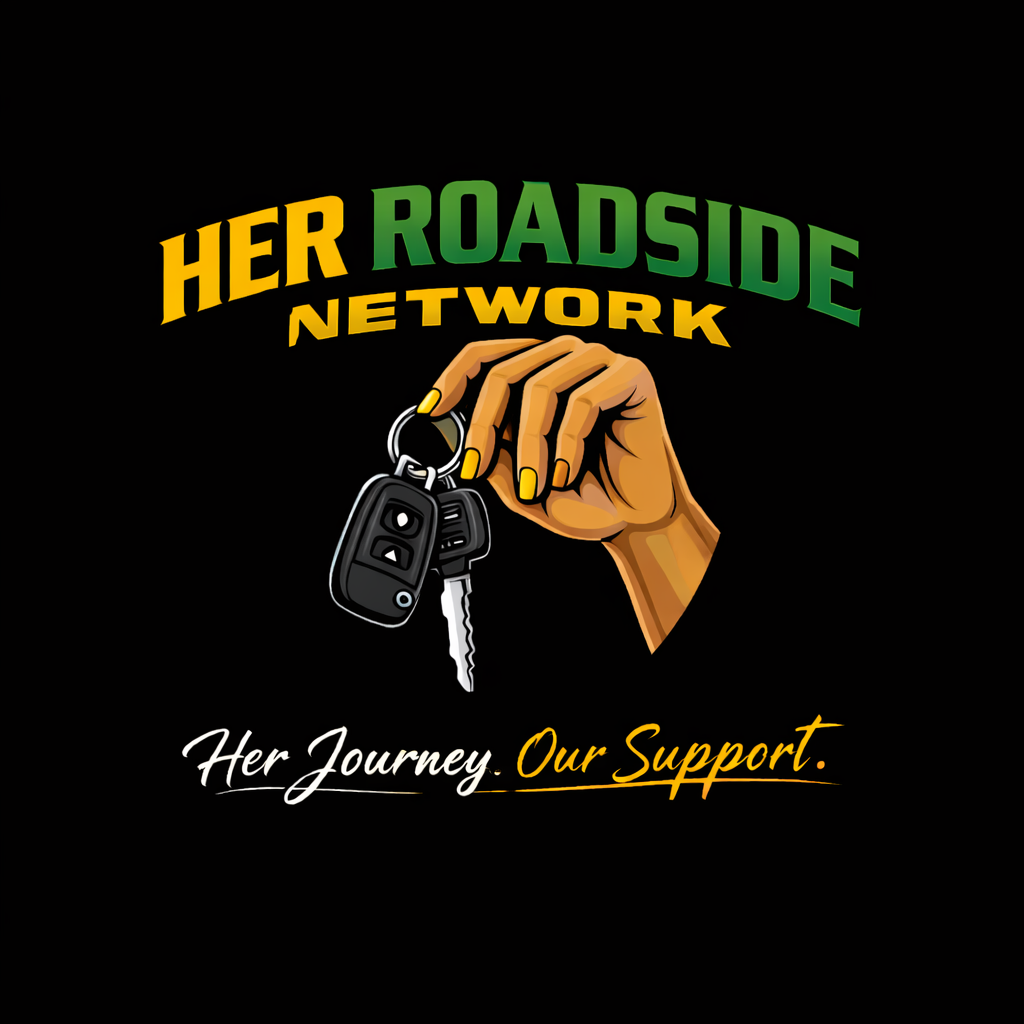 4BA4DF1E-2D19-4249-8E3B-1E33FC0837F0.PNG