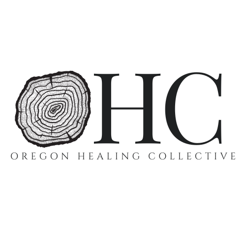 Oregon Healing Collective 