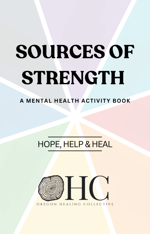 Sources Activity EBook.png