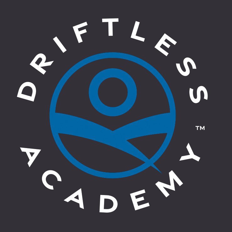 Driftless Academy