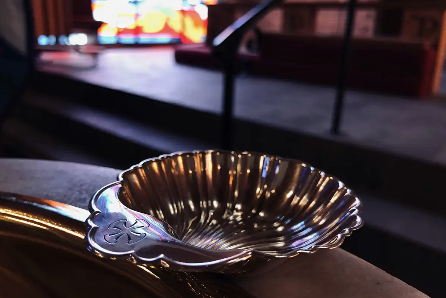 Screenshot 2025-03-24 at 11.47.24 AM.png