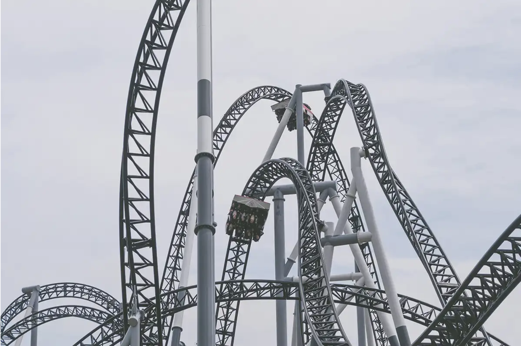 Screenshot 2024-07-02 at 1.10.21 PM.png