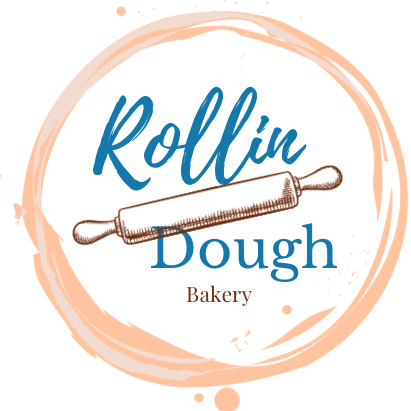 Rollin&#39; Dough LLC