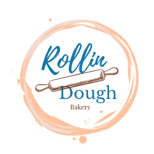 Rollin&#39; Dough LLC