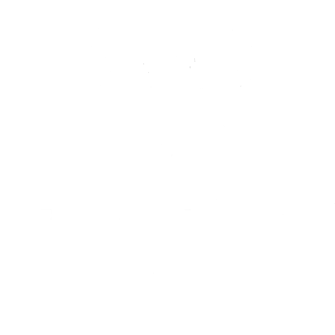 Iron Valley CrossFit