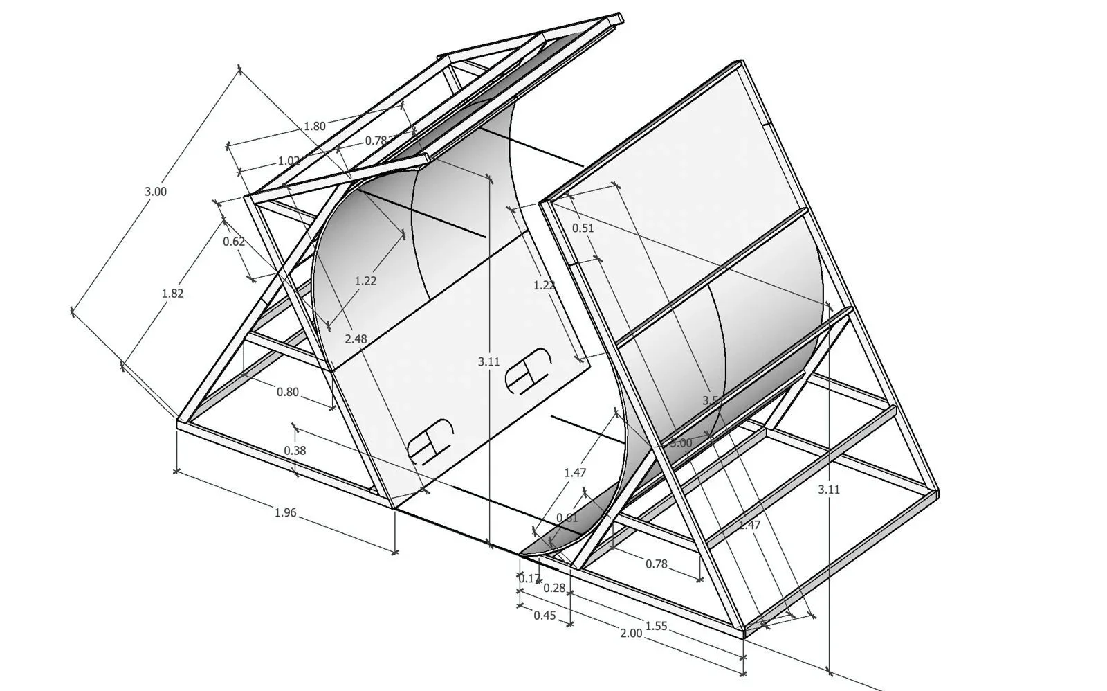 IMG-20240912-WA0001+%281%29.jpg