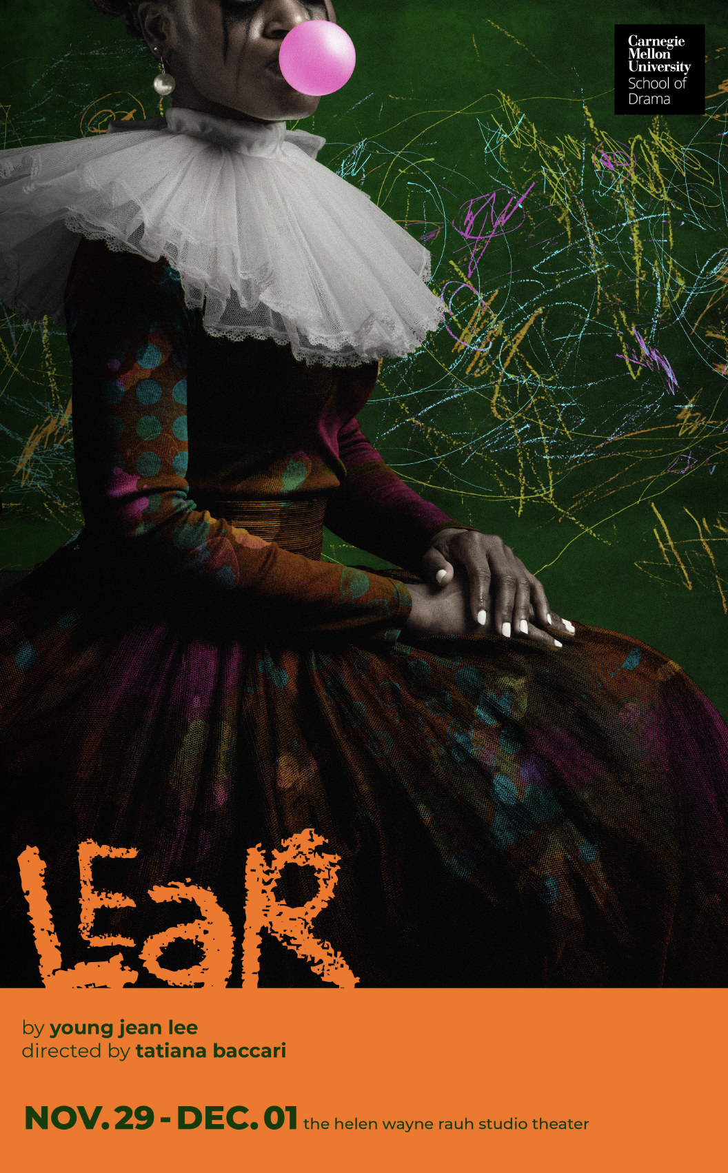 Lear-poster-for-web.png
