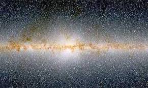 Cosmos 272022 40.jpg
