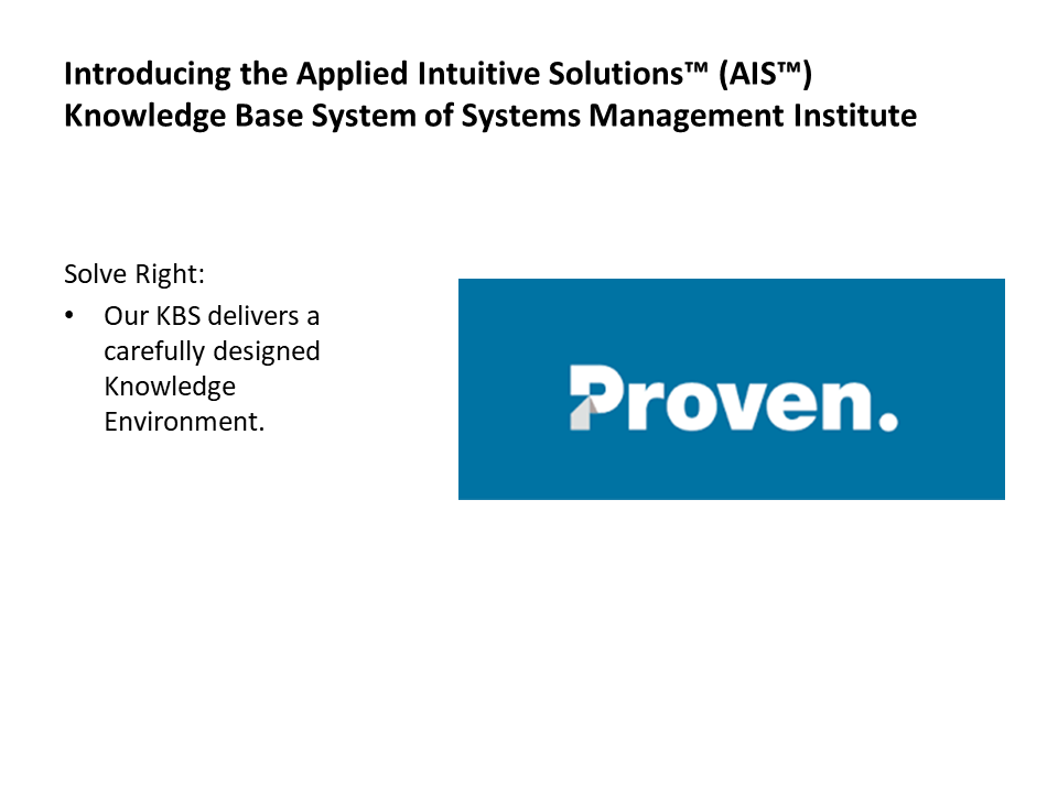 AIS What We Offer KBS 18.png