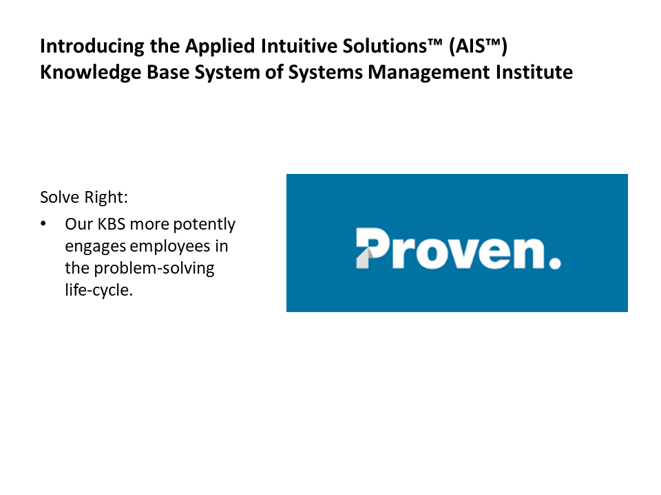 AIS What We Offer KBS 19.png