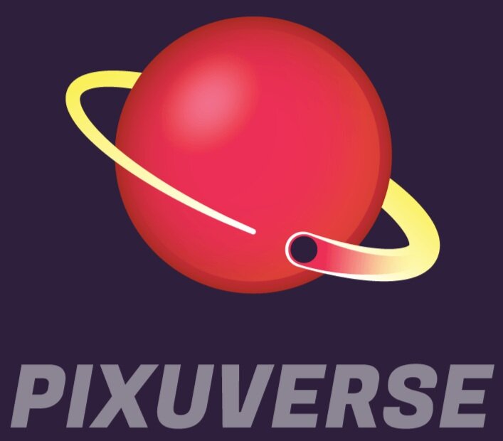 Pixuverse