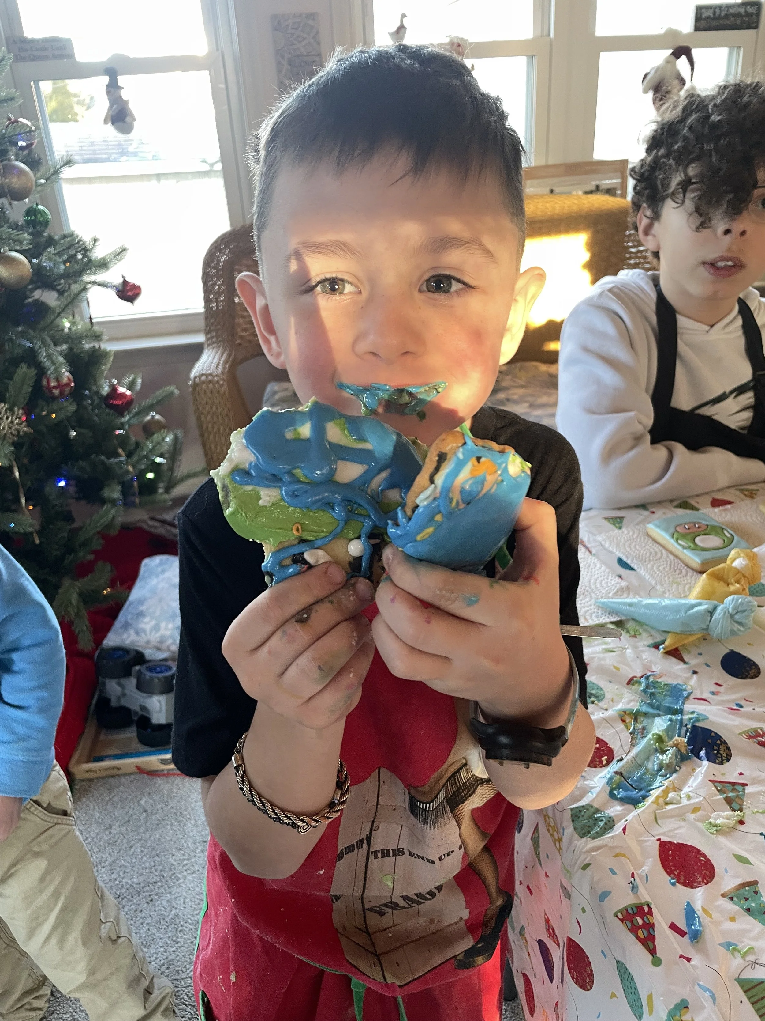 IMG_1213.jpeg