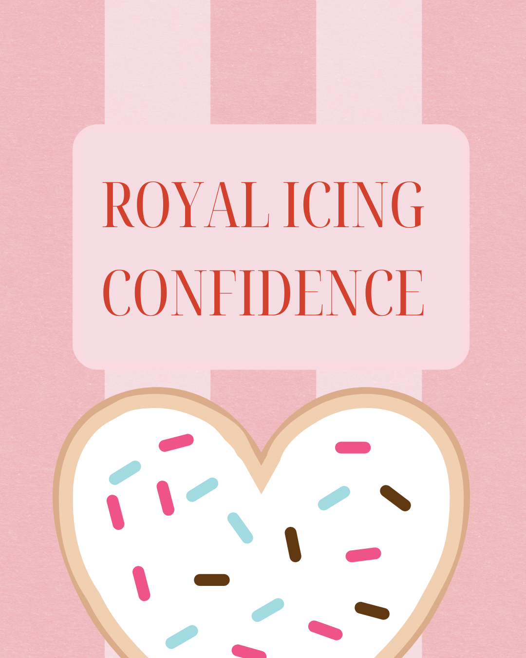 Royal Icing Confidence Cover.png