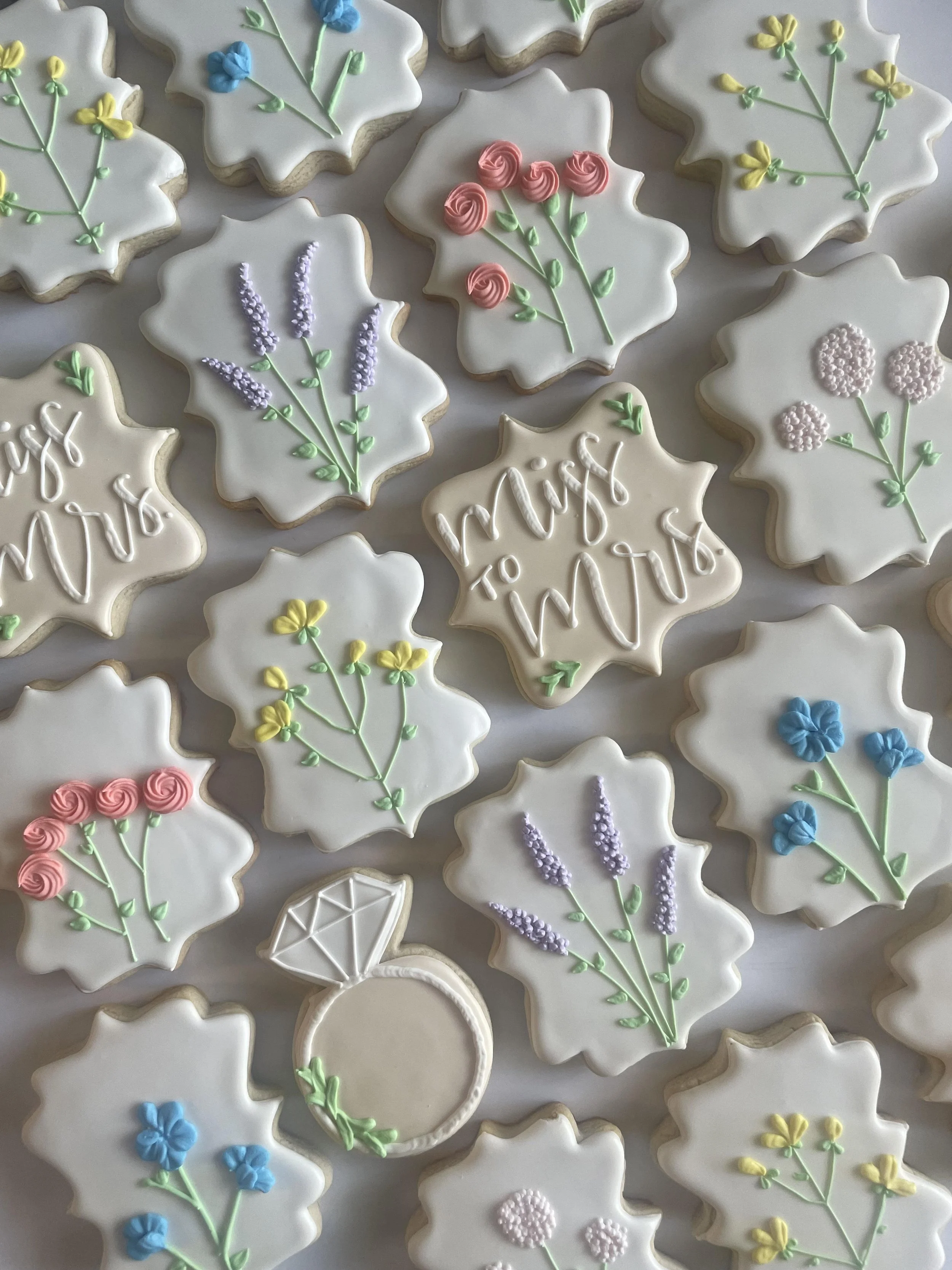 detailed cookies 4.jpg
