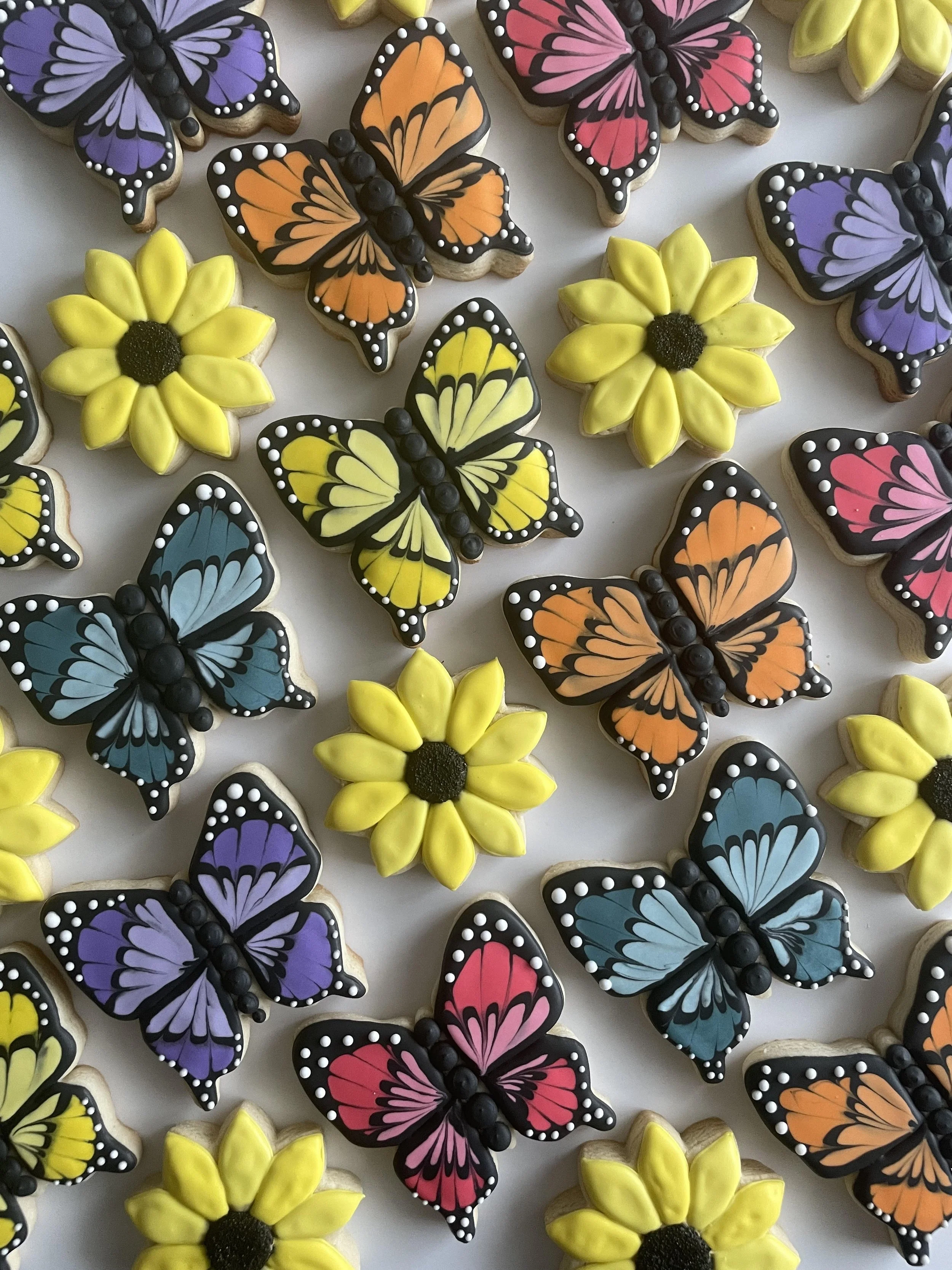 detailed cookkes 5.jpg