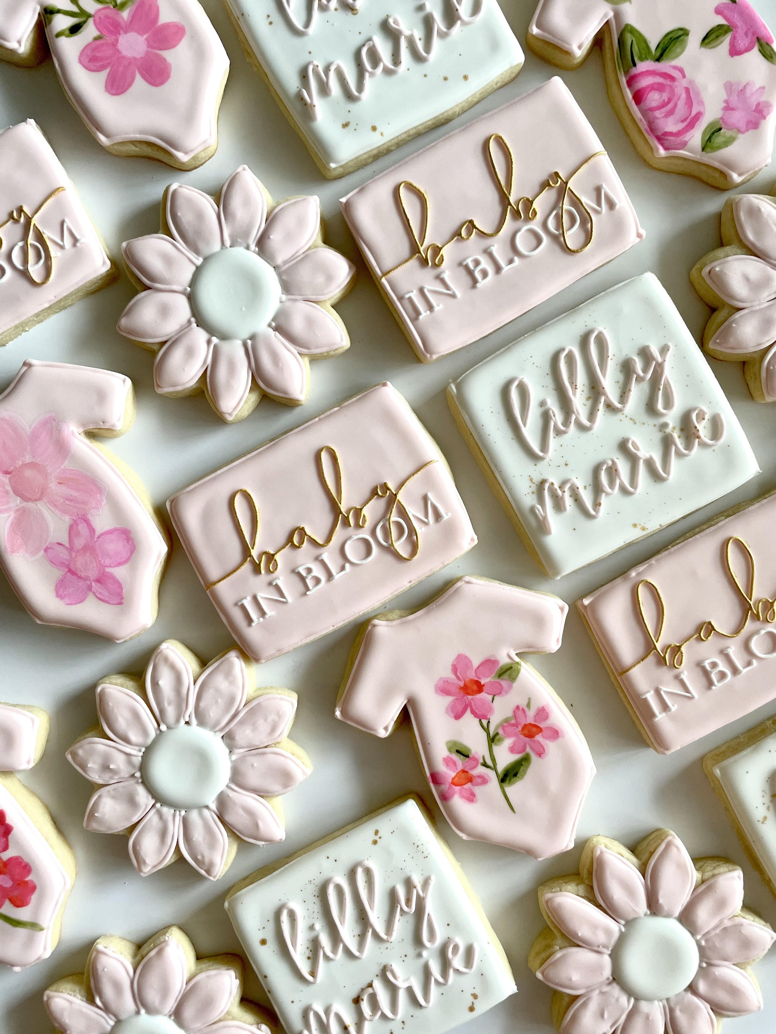 detailed cookies 5.jpg