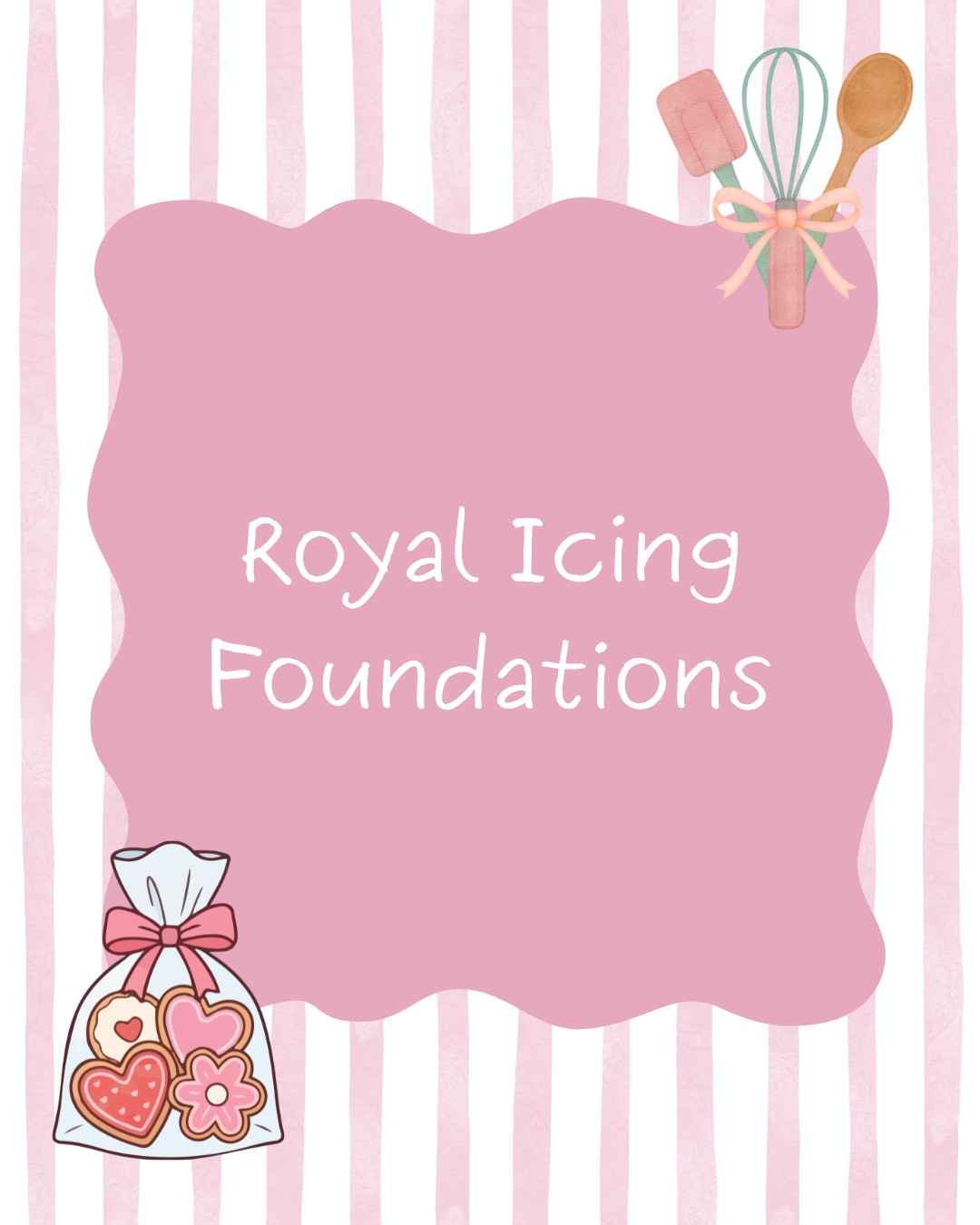 Royal Icing Foundations Cover.png