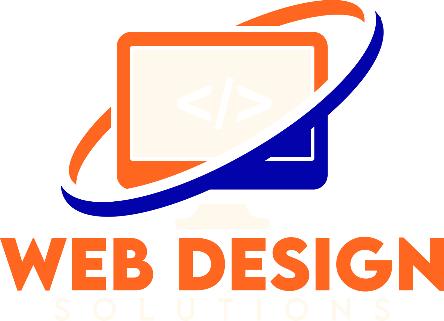 Web Design Solutions