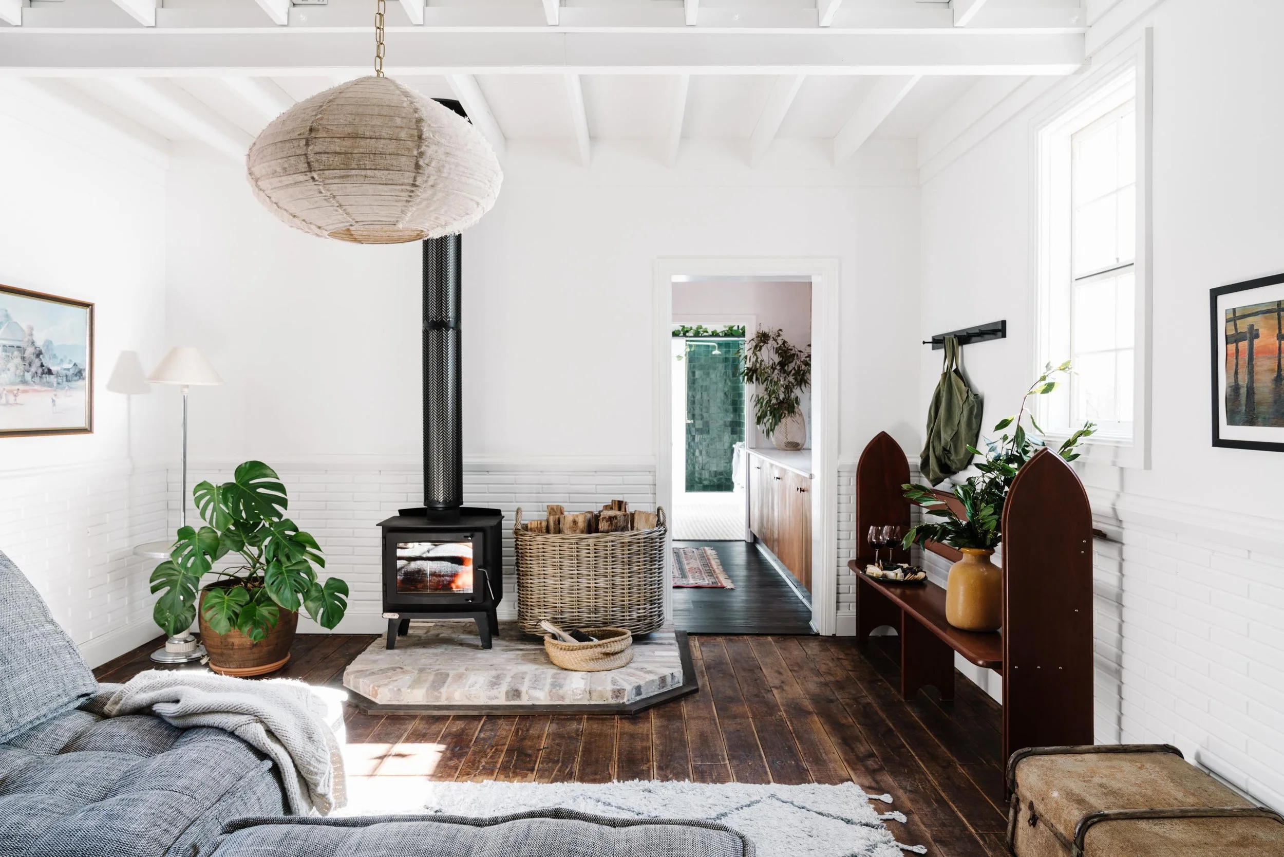 Mister Munro_Crookwell_low res-36.JPEG