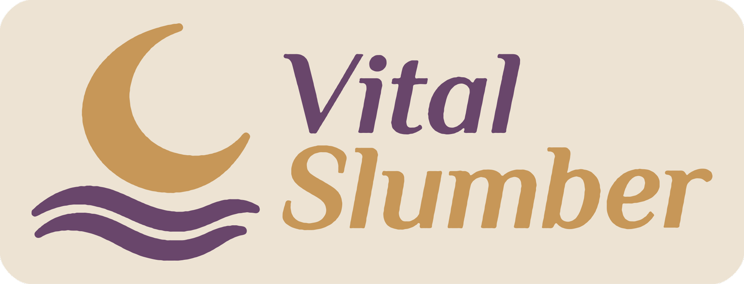 Vital Slumber