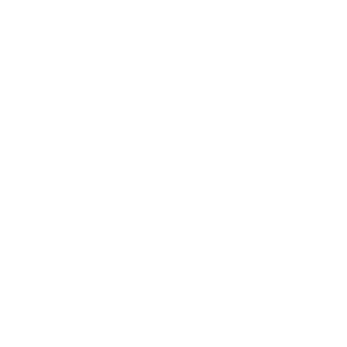 Patriot Car Mobile Base ProCam Rentals