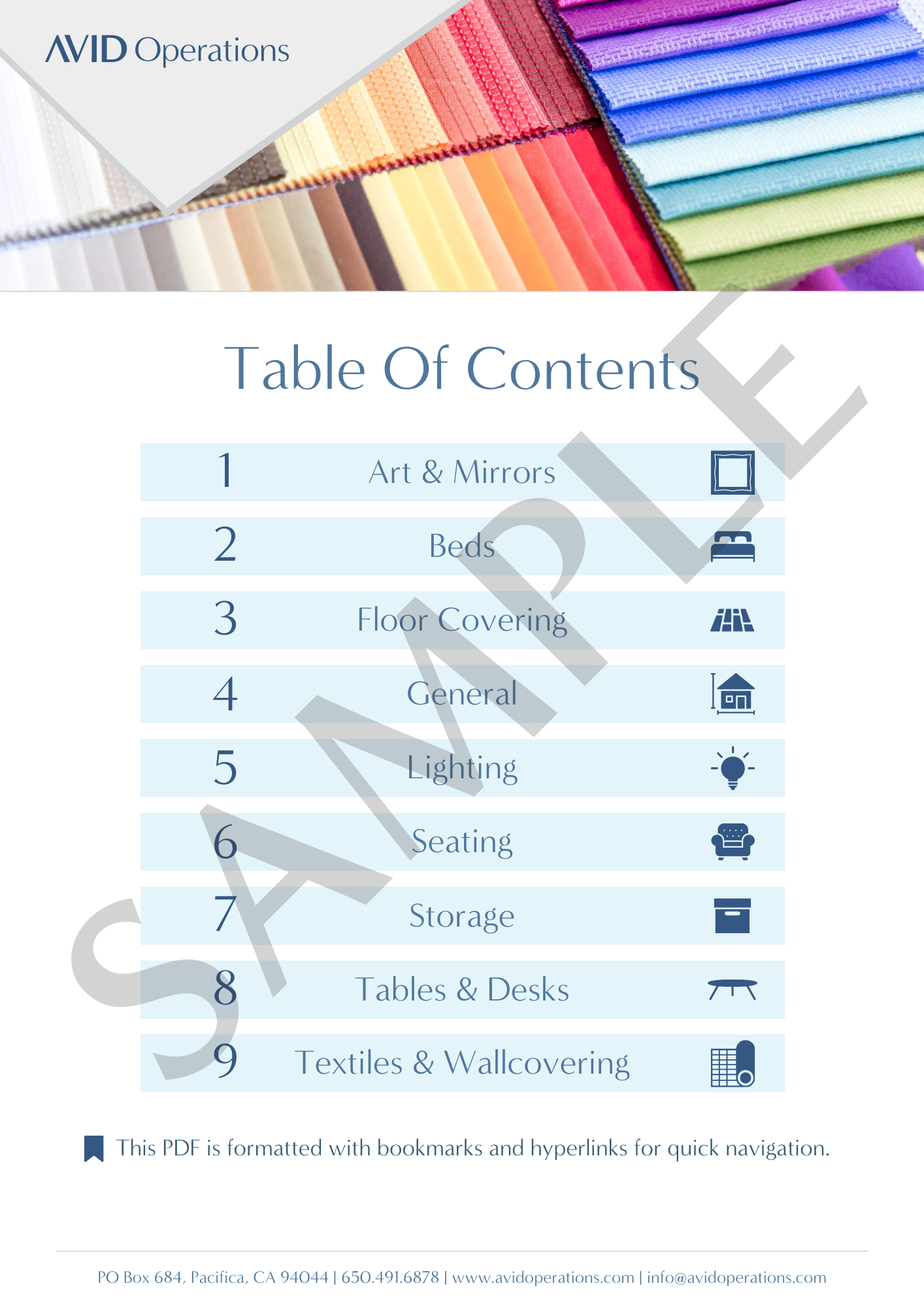 Table of Contents.png
