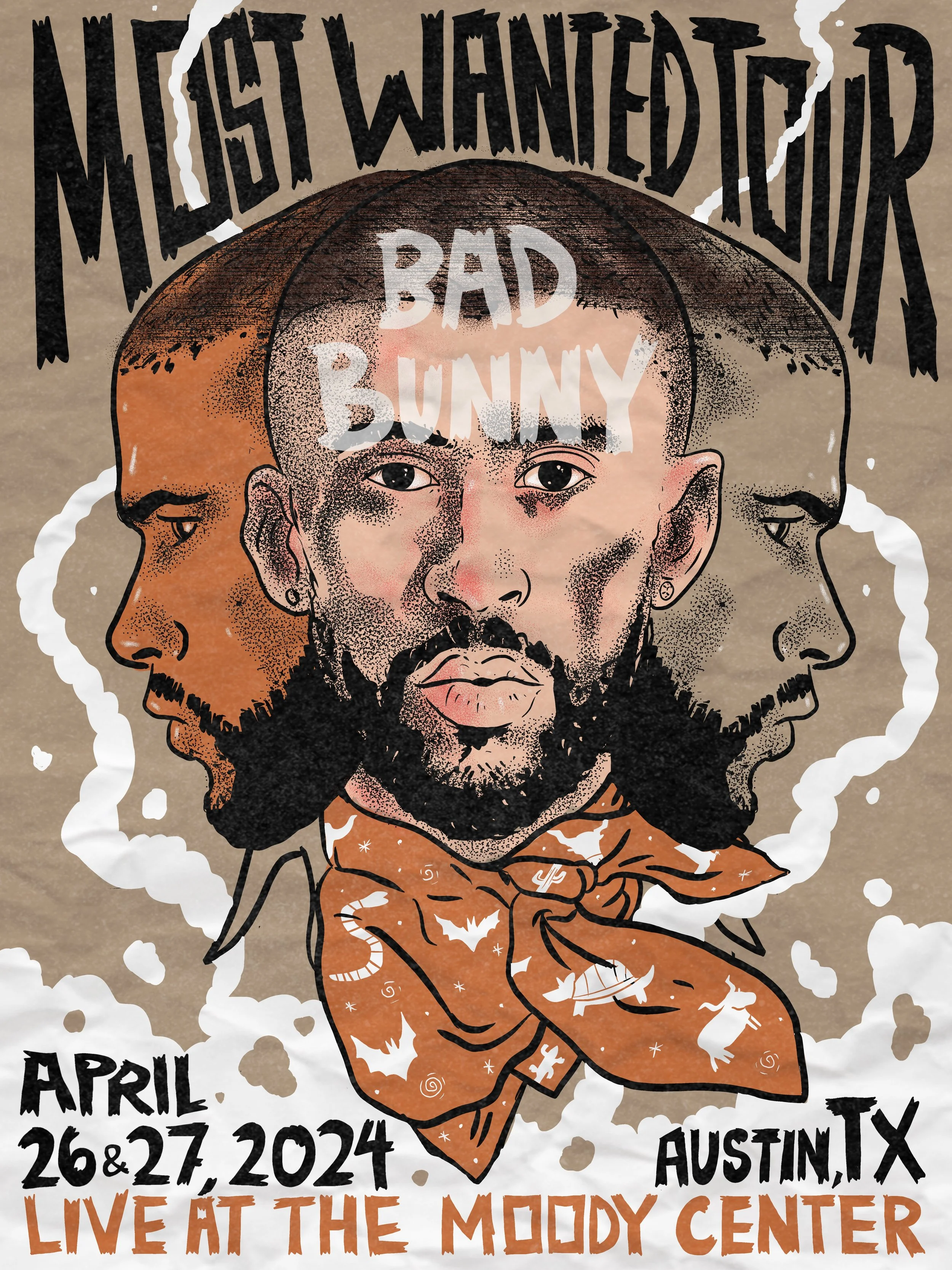 Untitled_Artwork (6).JPEG