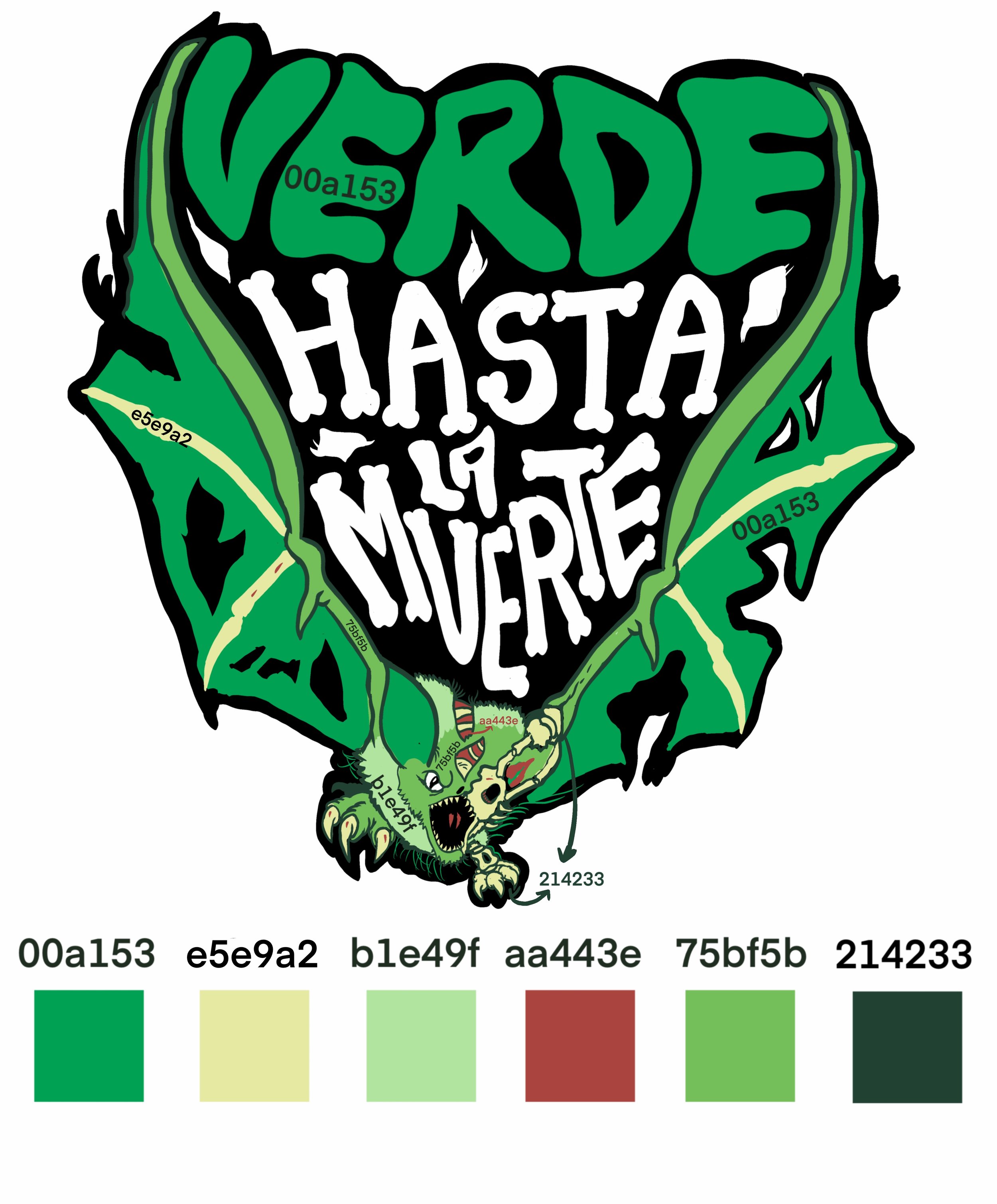 VHLM_Color_List.jpg
